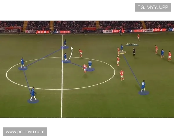 冬季转会窗：防守型中场成为各队补强重点应对战术变化