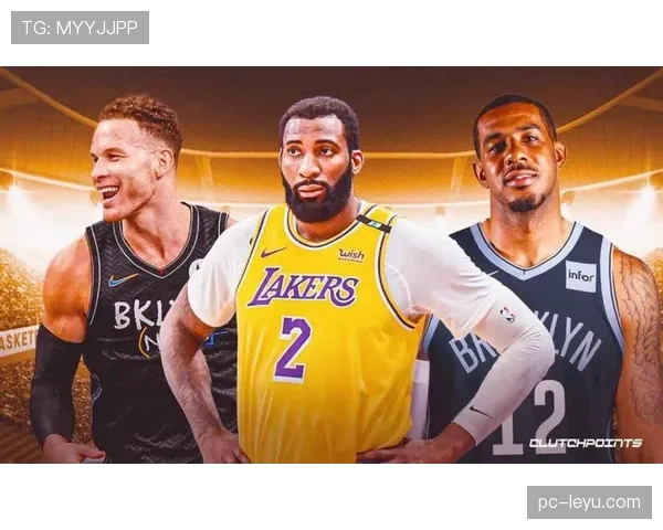 NBA与球员工会就新版劳资协议部分条款执行情况举行季度会议