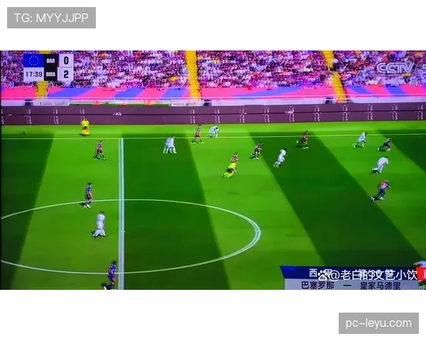 通讯：一场平局后的两种心境，皇马庆祝冠军在望，巴萨聚焦未来重建