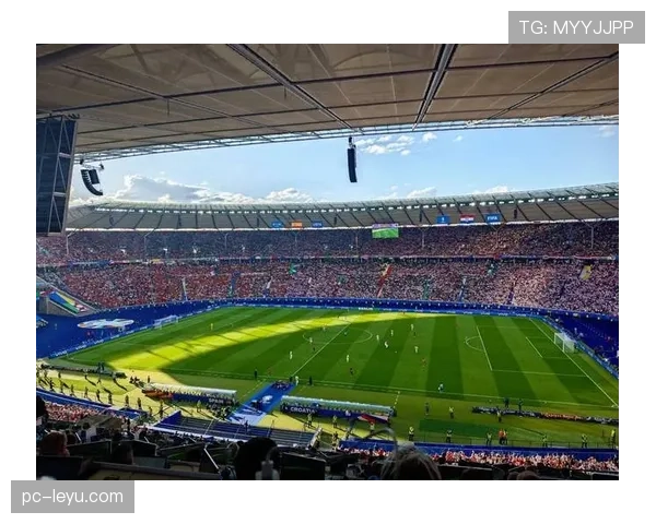 法国两家体育科技公司获融资，专注于为足球场馆开发低延迟高清无线视频传输方案