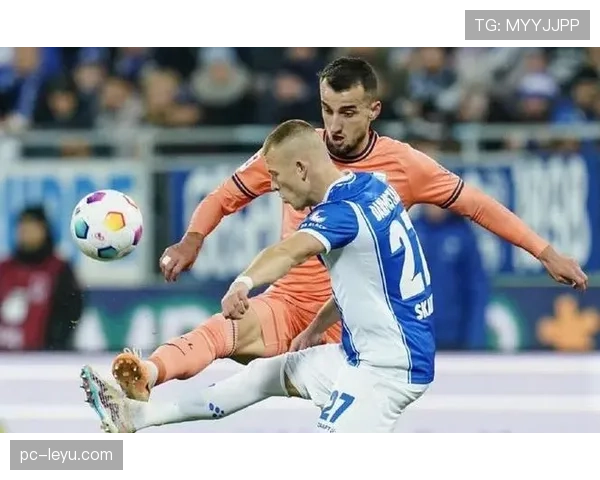 梅斯2-1击败克莱蒙，取得近十轮联赛首胜