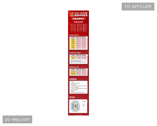 CBA常规赛收官日预告：十场比赛同时开打，四张季后赛门票待定