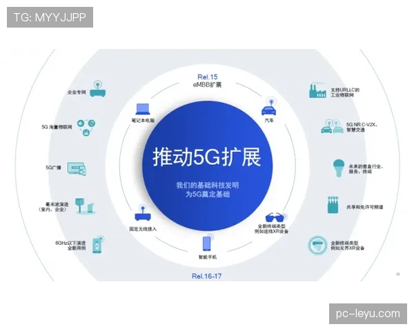 联赛会议讨论是否将“潜在助攻”数据纳入官方技术统计
