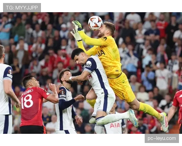 托特纳姆热刺新训练基地即将竣工，专注运动科学与伤病预防